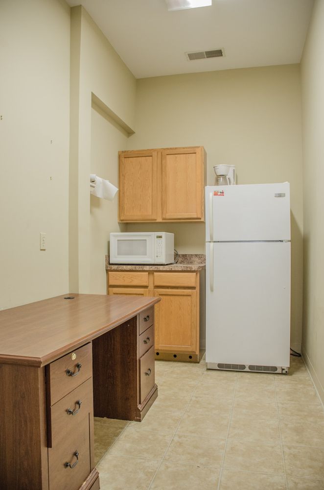 3156 Commonwealth Ct, Owensboro, KY 42303